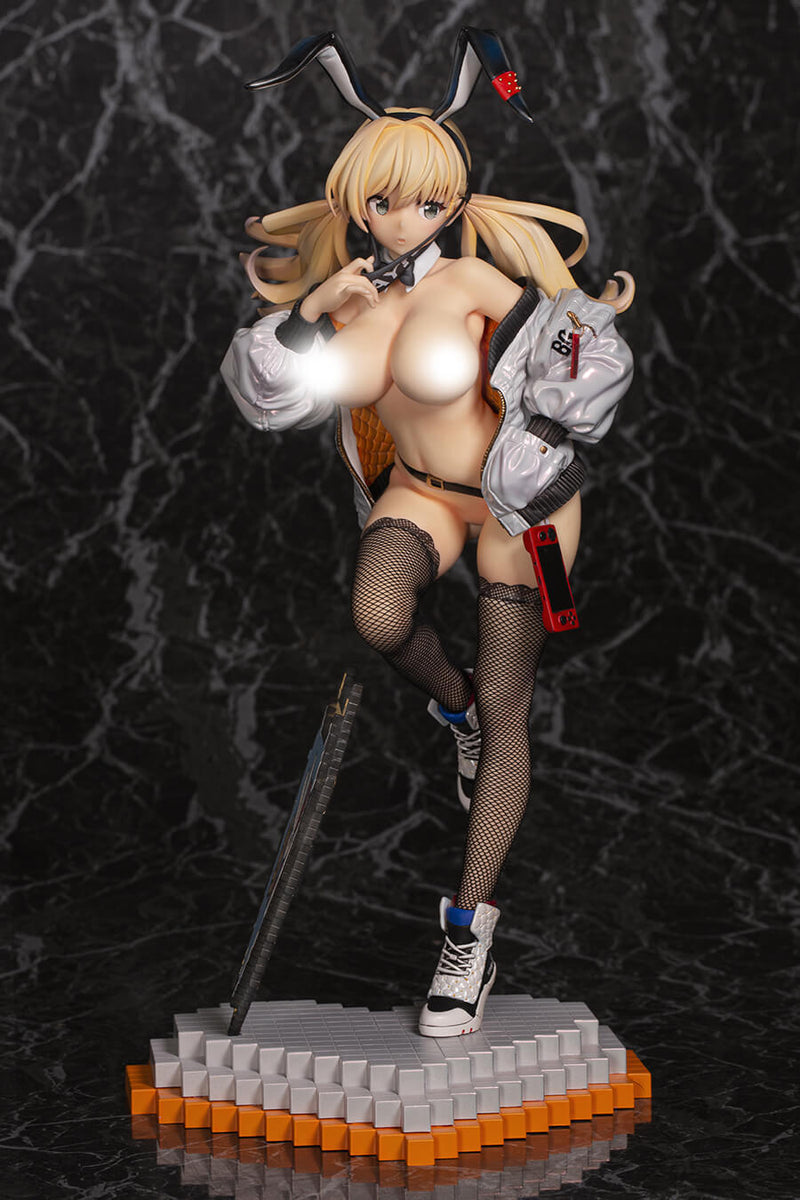 Mimi Usada | 1/6 SkyTube Figure