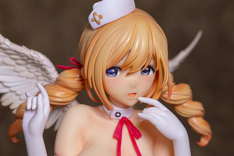 Mataro Illustration: Tenshi-chan | 1/6 SkyTube Figure