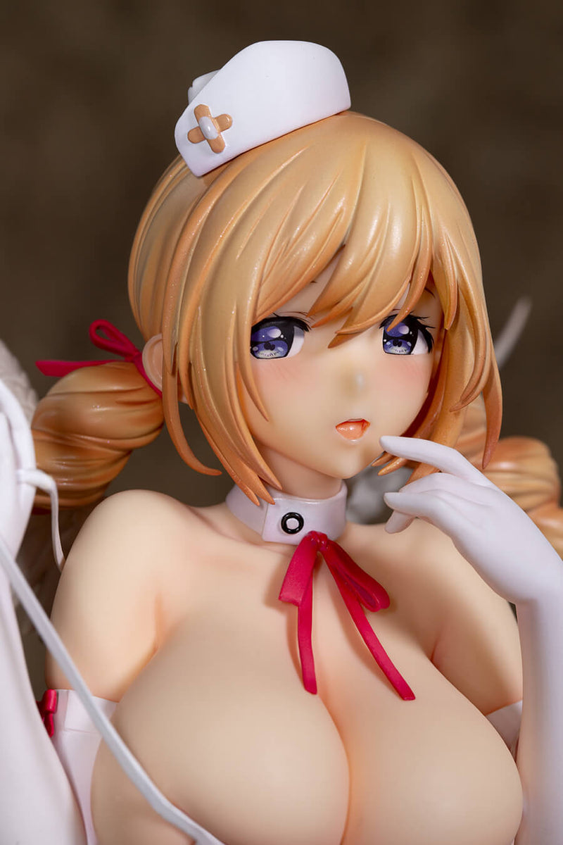 Mataro Illustration: Tenshi-chan | 1/6 SkyTube Figure