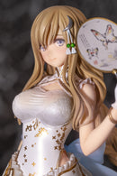 Bao-Chai (DX ver.) | 1/6 SkyTube Figure