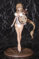 Bao-Chai (DX ver.) | 1/6 SkyTube Figure