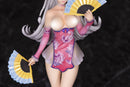 Dai-Yu (Pink DX ver.) | 1/6 Skytube Figure