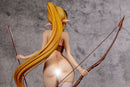 Kekemotsu Illustration: Elf | 1/6 Skytube Figure