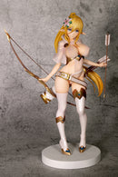 Kekemotsu Illustration: Elf | 1/6 Skytube Figure