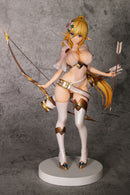 Kekemotsu Illustration: Elf | 1/6 Skytube Figure