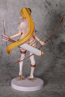 Kekemotsu Illustration: Elf | 1/6 Skytube Figure
