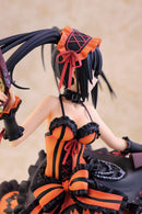 Kurumi Tokisaki | 1/7 Scale Figure