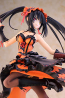 [PRE-OWNED] Kurumi Tokisaki | 1/7 Scale Figure