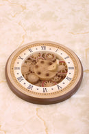 Kurumi Tokisaki | 1/7 Scale Figure