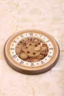 [PRE-OWNED] Kurumi Tokisaki | 1/7 Scale Figure