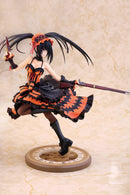 Kurumi Tokisaki | 1/7 Scale Figure