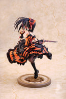Kurumi Tokisaki | 1/7 Scale Figure