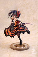 [PRE-OWNED] Kurumi Tokisaki | 1/7 Scale Figure