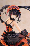 [PRE-OWNED] Kurumi Tokisaki | 1/7 Scale Figure