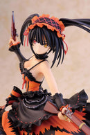 [PRE-OWNED] Kurumi Tokisaki | 1/7 Scale Figure