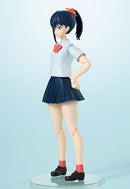 Rikka Takarada | Articulated Plastic Model Kit