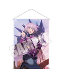 SSSS.Gridman Akane Shinjo | B2 Tapestry