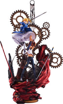 Fate/Stay Night: 15th Anniversary Figure Kiseki | Anime Figure