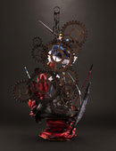 Fate/Stay Night: 15th Anniversary Figure Kiseki | Anime Figure