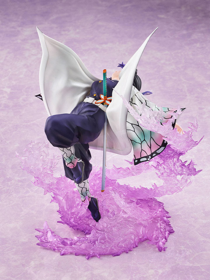 Shinobu Kocho | 1/8 Scale Figure