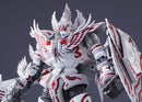 Gattai Atlanger Omega | Model Kit
