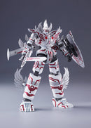 Gattai Atlanger Omega | Model Kit