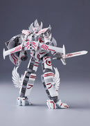 Gattai Atlanger Omega | Model Kit