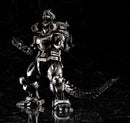 MechaGodzilla: Kiryu Heavy Armor | Model Kit