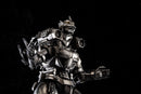 MechaGodzilla: Kiryu Heavy Armor | Model Kit