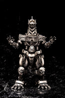 MechaGodzilla: Kiryu Heavy Armor | Model Kit