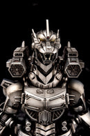 MechaGodzilla: Kiryu Heavy Armor | Model Kit