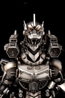 MechaGodzilla: Kiryu Heavy Armor | Model Kit