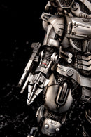 MechaGodzilla: Kiryu Heavy Armor | Model Kit