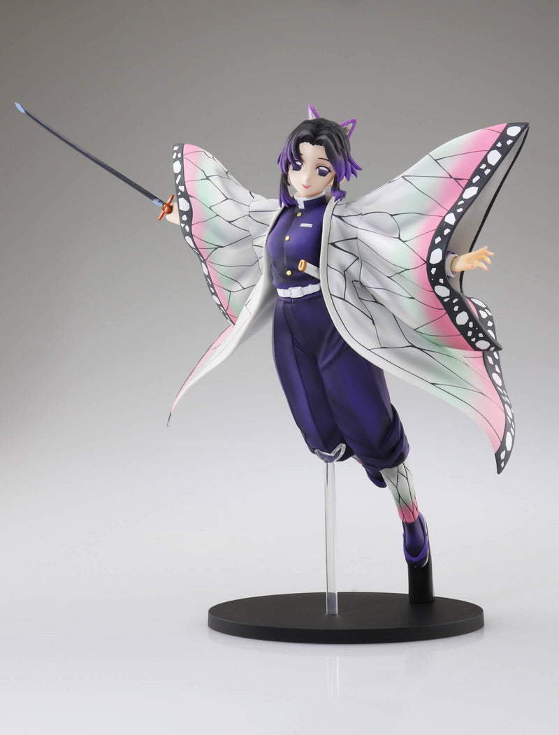 Shinobu Kocho: Limited Edition | 1/7 Scale Figure