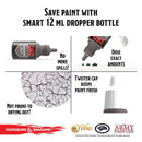 D&D Nolzur's Marvelous Pigments Adventurers Paint Set