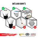 D&D Nolzur's Marvelous Brush Set