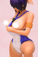 Tomomi (Ver. II) | 1/6 Scale Figure