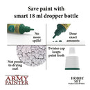 The Army Painter Hobby Set