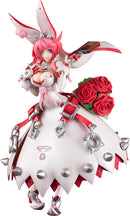 Elphelt Valentine | 1/7 Scale Figure