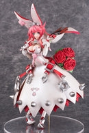 Elphelt Valentine | 1/7 Scale Figure
