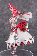 Elphelt Valentine | 1/7 Scale Figure