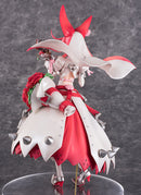 Elphelt Valentine | 1/7 Scale Figure