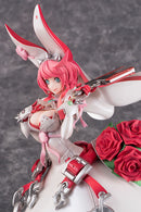 Elphelt Valentine | 1/7 Scale Figure