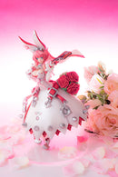 Elphelt Valentine | 1/7 Scale Figure