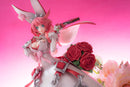 Elphelt Valentine | 1/7 Scale Figure