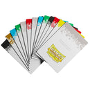 Card Dividers Series