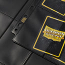 18-Pocket Page: Sideload Non-Glare | Dragon Shield