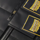 16-Pocket Page: Centreload Non-Glare | Dragon Shield