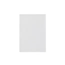 Matte 60 Mini Outer Sleeves (Clear) | Dragon Shield