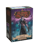 [DAMAGED] Matte Art Standard Sleeves 'Chane' | Dragon Shield